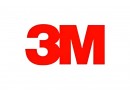 3M | Distribuidora Anchieta